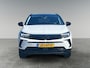 Opel Grandland GS 1.6 PHEV 225pk Hybrid e-EAT8 | AGR-STOELEN | KEYLESS | NAVI PRO | TWO-TONE! | CAMERA + SENSOREN | STOELVERW. | ELEK. A.KLEP | ISOFIX | FULL LED |