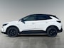 Opel Grandland GS 1.6 PHEV 225pk Hybrid e-EAT8 | AGR-STOELEN | KEYLESS | NAVI PRO | TWO-TONE! | CAMERA + SENSOREN | STOELVERW. | ELEK. A.KLEP | ISOFIX | FULL LED |