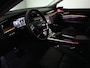 Audi e-tron Sportback 55 quattro Advanced edition Plus 95 kWh | Panodak | Virtual-Spiegels | 360 Camera