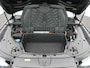 Audi e-tron Sportback 55 quattro Advanced edition Plus 95 kWh | Panodak | Virtual-Spiegels | 360 Camera