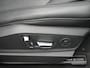 Audi e-tron Sportback 55 quattro Advanced edition Plus 95 kWh | Panodak | Virtual-Spiegels | 360 Camera