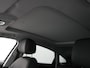Audi e-tron Sportback 55 quattro Advanced edition Plus 95 kWh | Panodak | Virtual-Spiegels | 360 Camera