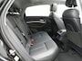 Audi e-tron Sportback 55 quattro Advanced edition Plus 95 kWh | Panodak | Virtual-Spiegels | 360 Camera