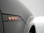 Audi e-tron Sportback 55 quattro Advanced edition Plus 95 kWh | Panodak | Virtual-Spiegels | 360 Camera
