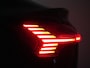 Audi e-tron Sportback 55 quattro Advanced edition Plus 95 kWh | Panodak | Virtual-Spiegels | 360 Camera