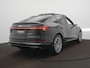 Audi e-tron Sportback 55 quattro Advanced edition Plus 95 kWh | Panodak | Virtual-Spiegels | 360 Camera
