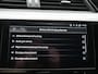 Audi e-tron Sportback 55 quattro Advanced edition Plus 95 kWh | Panodak | Virtual-Spiegels | 360 Camera
