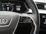 Audi e-tron Sportback 55 quattro Advanced edition Plus 95 kWh | Panodak | Virtual-Spiegels | 360 Camera