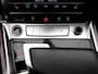 Audi e-tron Sportback 55 quattro Advanced edition Plus 95 kWh | Panodak | Virtual-Spiegels | 360 Camera