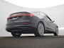 Audi e-tron Sportback 55 quattro Advanced edition Plus 95 kWh | Panodak | Virtual-Spiegels | 360 Camera