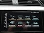 Audi e-tron Sportback 55 quattro Advanced edition Plus 95 kWh | Panodak | Virtual-Spiegels | 360 Camera