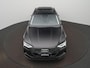 Audi e-tron Sportback 55 quattro Advanced edition Plus 95 kWh | Panodak | Virtual-Spiegels | 360 Camera
