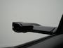 Audi e-tron Sportback 55 quattro Advanced edition Plus 95 kWh | Panodak | Virtual-Spiegels | 360 Camera