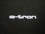 Audi e-tron Sportback 55 quattro Advanced edition Plus 95 kWh | Panodak | Virtual-Spiegels | 360 Camera