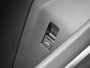 Audi e-tron Sportback 55 quattro Advanced edition Plus 95 kWh | Panodak | Virtual-Spiegels | 360 Camera