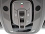 Audi e-tron Sportback 55 quattro Advanced edition Plus 95 kWh | Panodak | Virtual-Spiegels | 360 Camera
