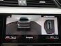 Audi e-tron Sportback 55 quattro Advanced edition Plus 95 kWh | Panodak | Virtual-Spiegels | 360 Camera