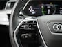 Audi e-tron Sportback 55 quattro Advanced edition Plus 95 kWh | Panodak | Virtual-Spiegels | 360 Camera