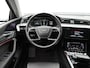 Audi e-tron Sportback 55 quattro Advanced edition Plus 95 kWh | Panodak | Virtual-Spiegels | 360 Camera