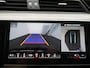 Audi e-tron Sportback 55 quattro Advanced edition Plus 95 kWh | Panodak | Virtual-Spiegels | 360 Camera