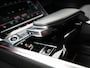 Audi e-tron Sportback 55 quattro Advanced edition Plus 95 kWh | Panodak | Virtual-Spiegels | 360 Camera