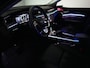 Audi e-tron Sportback 55 quattro Advanced edition Plus 95 kWh | Panodak | Virtual-Spiegels | 360 Camera