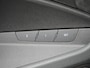 Audi e-tron Sportback 55 quattro Advanced edition Plus 95 kWh | Panodak | Virtual-Spiegels | 360 Camera