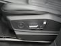 Audi e-tron Sportback 55 quattro Advanced edition Plus 95 kWh | Panodak | Virtual-Spiegels | 360 Camera