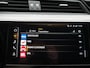 Audi e-tron Sportback 55 quattro Advanced edition Plus 95 kWh | Panodak | Virtual-Spiegels | 360 Camera
