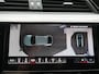 Audi e-tron Sportback 55 quattro Advanced edition Plus 95 kWh | Panodak | Virtual-Spiegels | 360 Camera