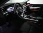 Audi e-tron Sportback 55 quattro Advanced edition Plus 95 kWh | Panodak | Virtual-Spiegels | 360 Camera