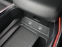 Audi e-tron Sportback 55 quattro Advanced edition Plus 95 kWh | Panodak | Virtual-Spiegels | 360 Camera