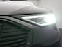 Audi e-tron Sportback 55 quattro Advanced edition Plus 95 kWh | Panodak | Virtual-Spiegels | 360 Camera