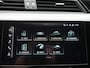 Audi e-tron Sportback 55 quattro Advanced edition Plus 95 kWh | Panodak | Virtual-Spiegels | 360 Camera