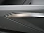 Audi e-tron Sportback 55 quattro Advanced edition Plus 95 kWh | Panodak | Virtual-Spiegels | 360 Camera