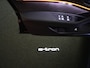 Audi e-tron Sportback 55 quattro Advanced edition Plus 95 kWh | Panodak | Virtual-Spiegels | 360 Camera
