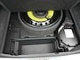 Audi e-tron Sportback 55 quattro Advanced edition Plus 95 kWh | Panodak | Virtual-Spiegels | 360 Camera