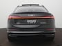 Audi e-tron Sportback 55 quattro Advanced edition Plus 95 kWh | Panodak | Virtual-Spiegels | 360 Camera