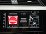 Audi e-tron Sportback 55 quattro Advanced edition Plus 95 kWh | Panodak | Virtual-Spiegels | 360 Camera