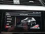 Audi e-tron Sportback 55 quattro Advanced edition Plus 95 kWh | Panodak | Virtual-Spiegels | 360 Camera