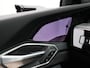 Audi e-tron Sportback 55 quattro Advanced edition Plus 95 kWh | Panodak | Virtual-Spiegels | 360 Camera