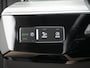 Audi e-tron Sportback 55 quattro Advanced edition Plus 95 kWh | Panodak | Virtual-Spiegels | 360 Camera
