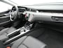 Audi e-tron Sportback 55 quattro Advanced edition Plus 95 kWh | Panodak | Virtual-Spiegels | 360 Camera
