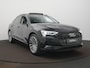 Audi e-tron Sportback 55 quattro Advanced edition Plus 95 kWh | Panodak | Virtual-Spiegels | 360 Camera