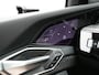 Audi e-tron Sportback 55 quattro Advanced edition Plus 95 kWh | Panodak | Virtual-Spiegels | 360 Camera