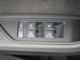 Audi e-tron Sportback 55 quattro Advanced edition Plus 95 kWh | Panodak | Virtual-Spiegels | 360 Camera