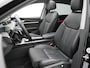 Audi e-tron Sportback 55 quattro Advanced edition Plus 95 kWh | Panodak | Virtual-Spiegels | 360 Camera