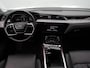 Audi e-tron Sportback 55 quattro Advanced edition Plus 95 kWh | Panodak | Virtual-Spiegels | 360 Camera