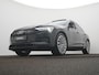 Audi e-tron Sportback 55 quattro Advanced edition Plus 95 kWh | Panodak | Virtual-Spiegels | 360 Camera