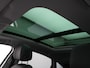 Audi e-tron Sportback 55 quattro Advanced edition Plus 95 kWh | Panodak | Virtual-Spiegels | 360 Camera